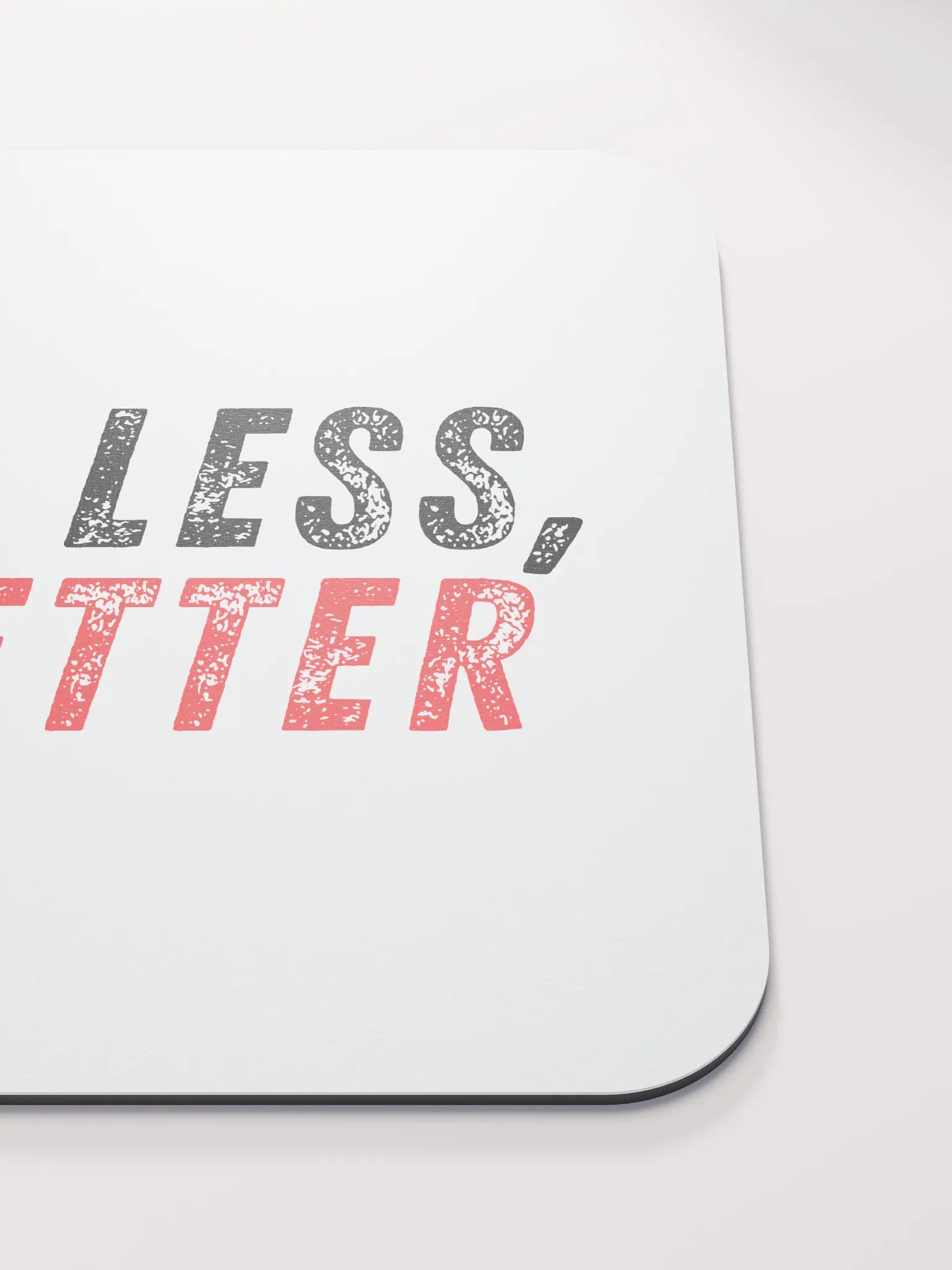 SLDB- MOUSE PAD product image (5)