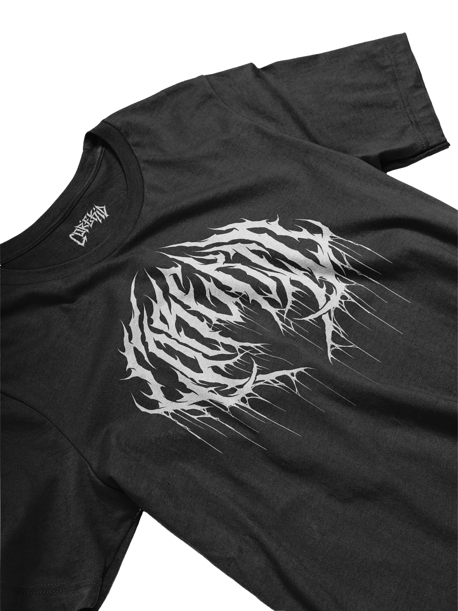 DEATHCORE COREKID product image (3)