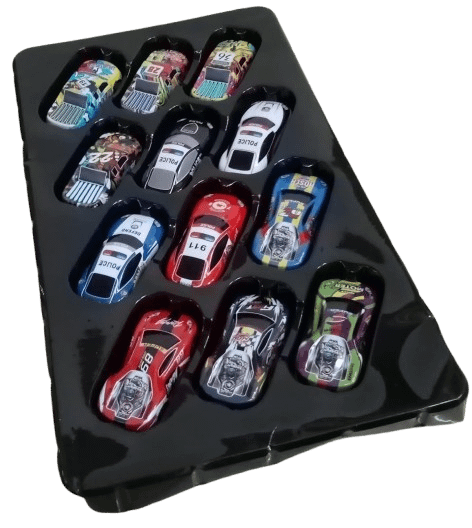 RACING CARS product image (2)