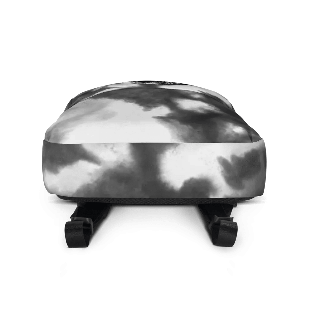 Seni's Backypack product image (4)