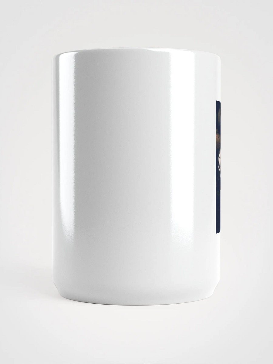 PickelRazz!! product image (5)
