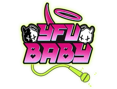 YFU BABY Official Website