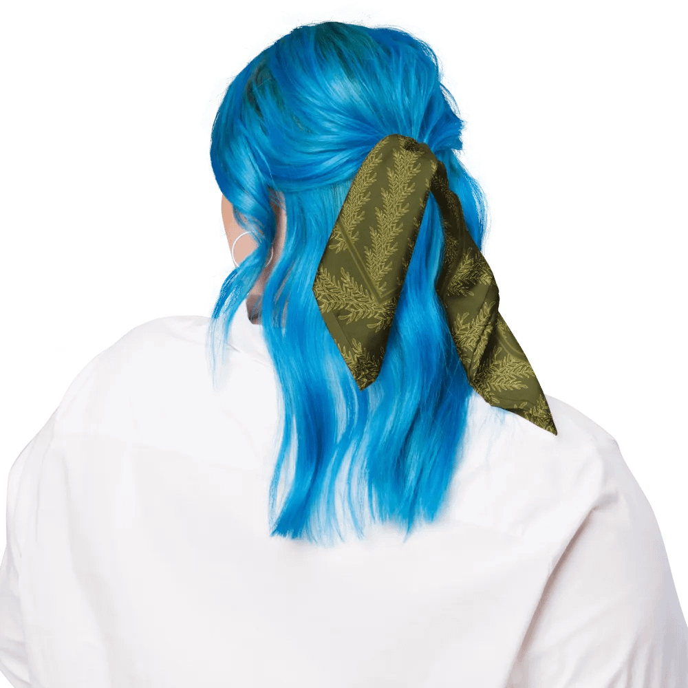 Diagonal 2 product image (5)