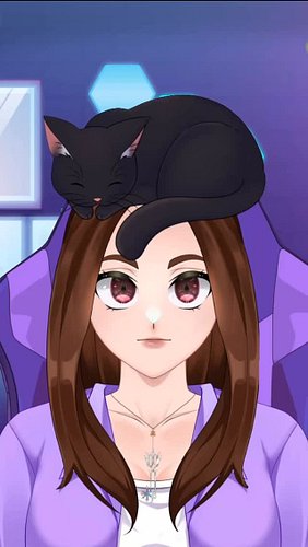 #twitchstreamer #youtube #livestreamers #gaming