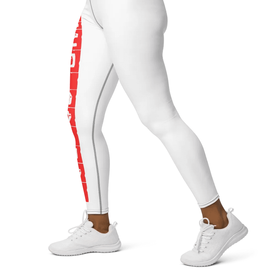 king legging product image (3)
