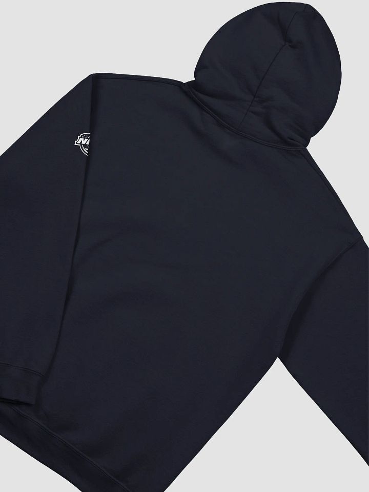 Tampa Bay Storm Classic Hoodie by Gildan product image (2)