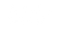 BLDR - Apparel for Builders, Creators, and Entrepreneurs