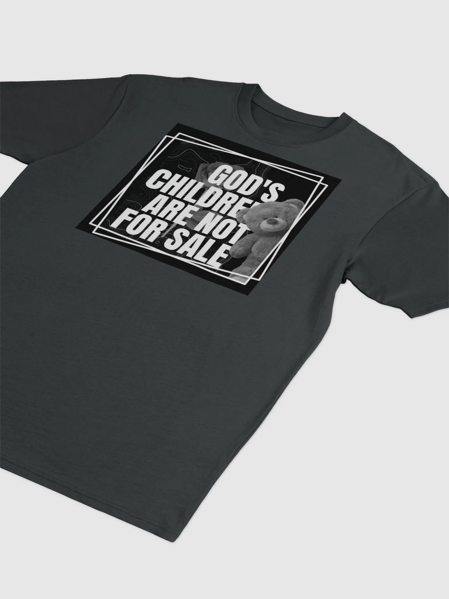 God's Children product image (3)