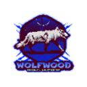 WOLFWOOD311