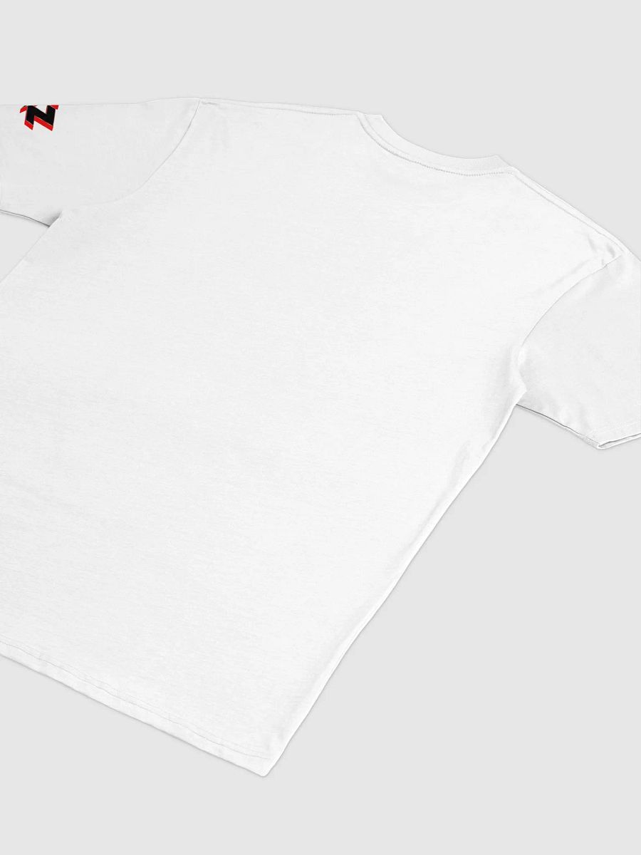 KZ 2025 - T SHIRT product image (4)