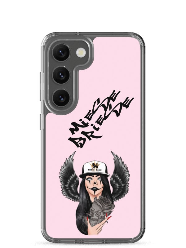 Samsung Handy Hülle product image (15)