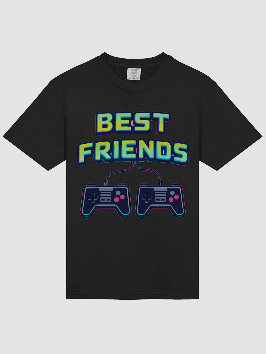 Best Friend Gaming product image (3)