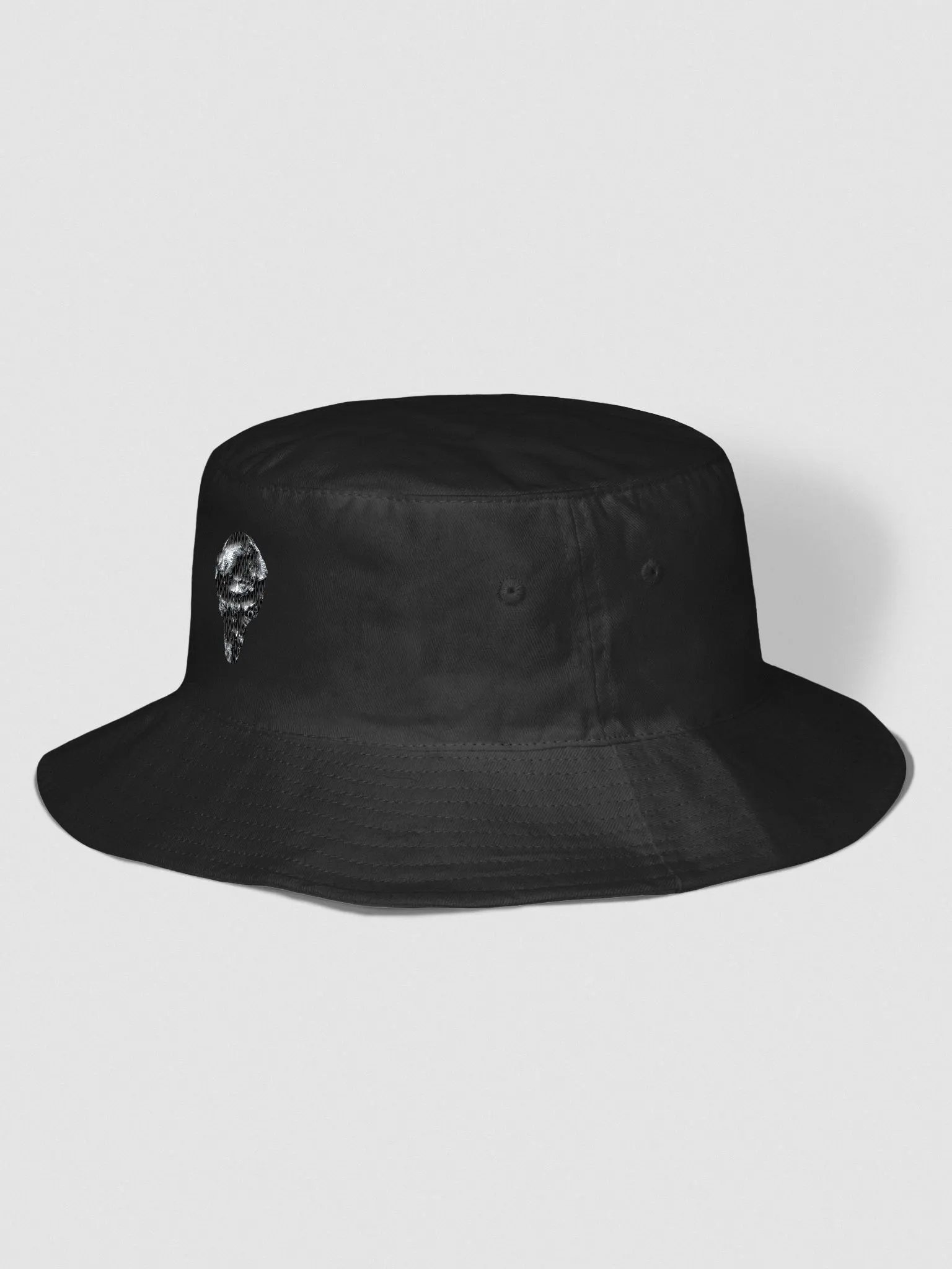 Alien Bucket product image (2)