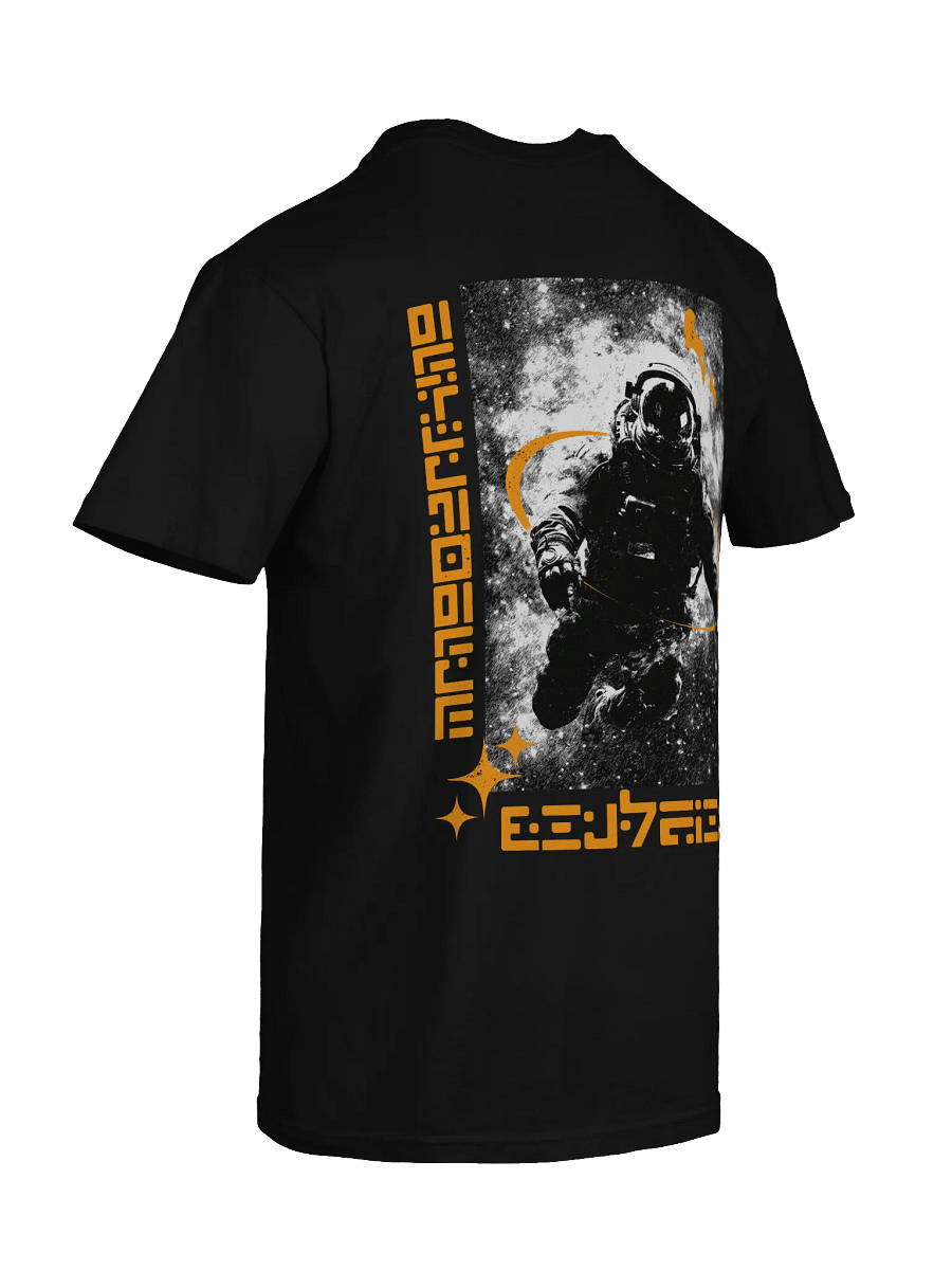 floating astronaut product image (6)