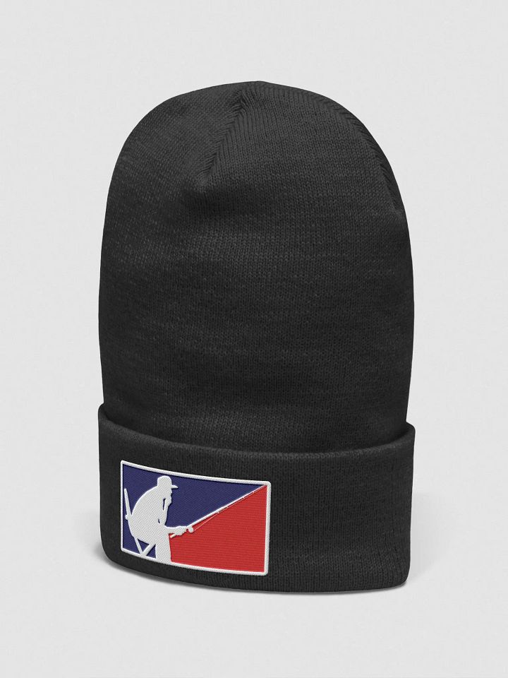 Fishermen Beanie product image (16)