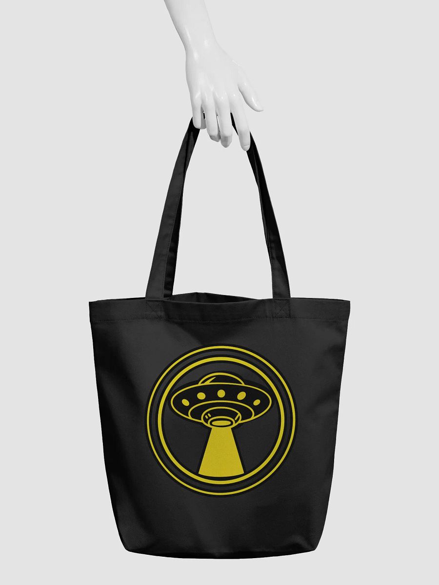 Out of this world Eco Tote product image (6)