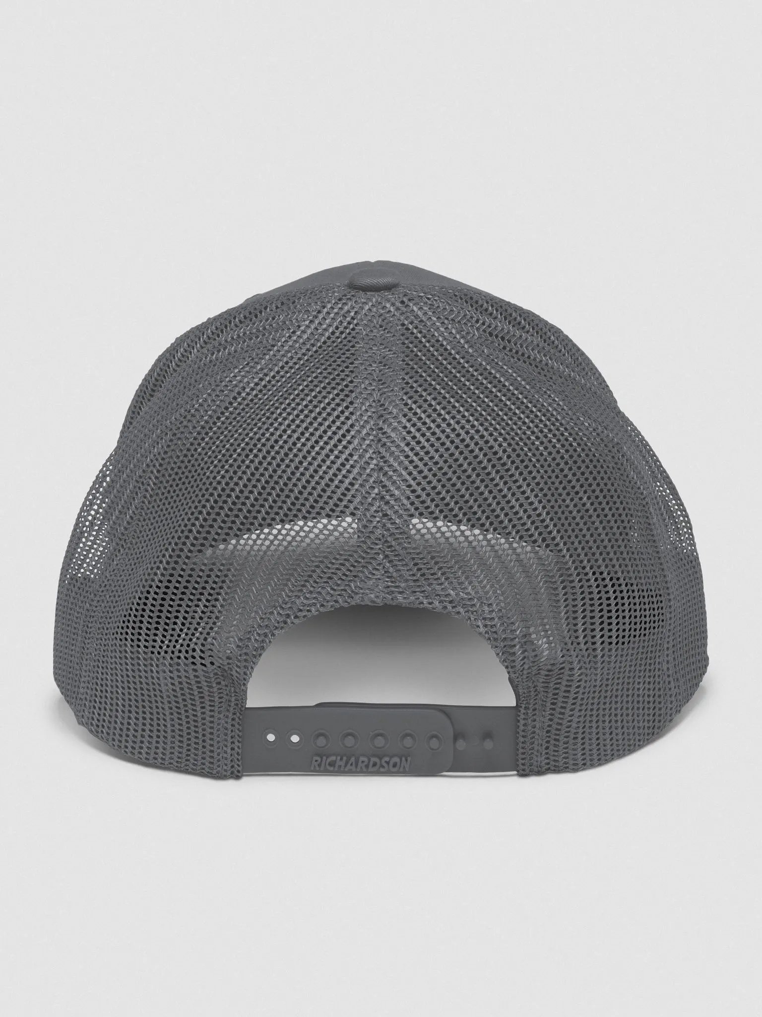 The F'n Scrappy Hat product image (4)