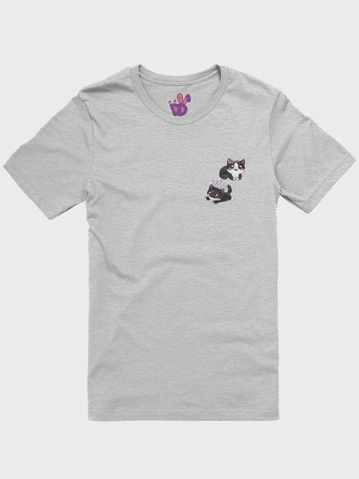 New 2024 Merch - T-Shirt product image (5)