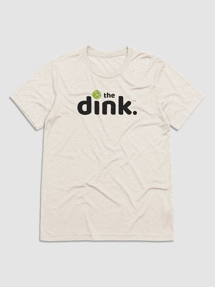The Dink Tee product image (8)