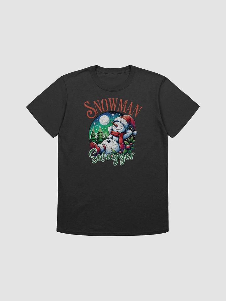 Christmas 01 product image (4)