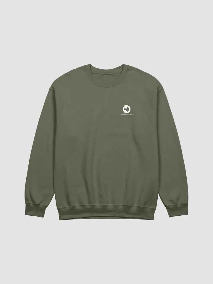 NOT CALLED BY MAN product image (26)