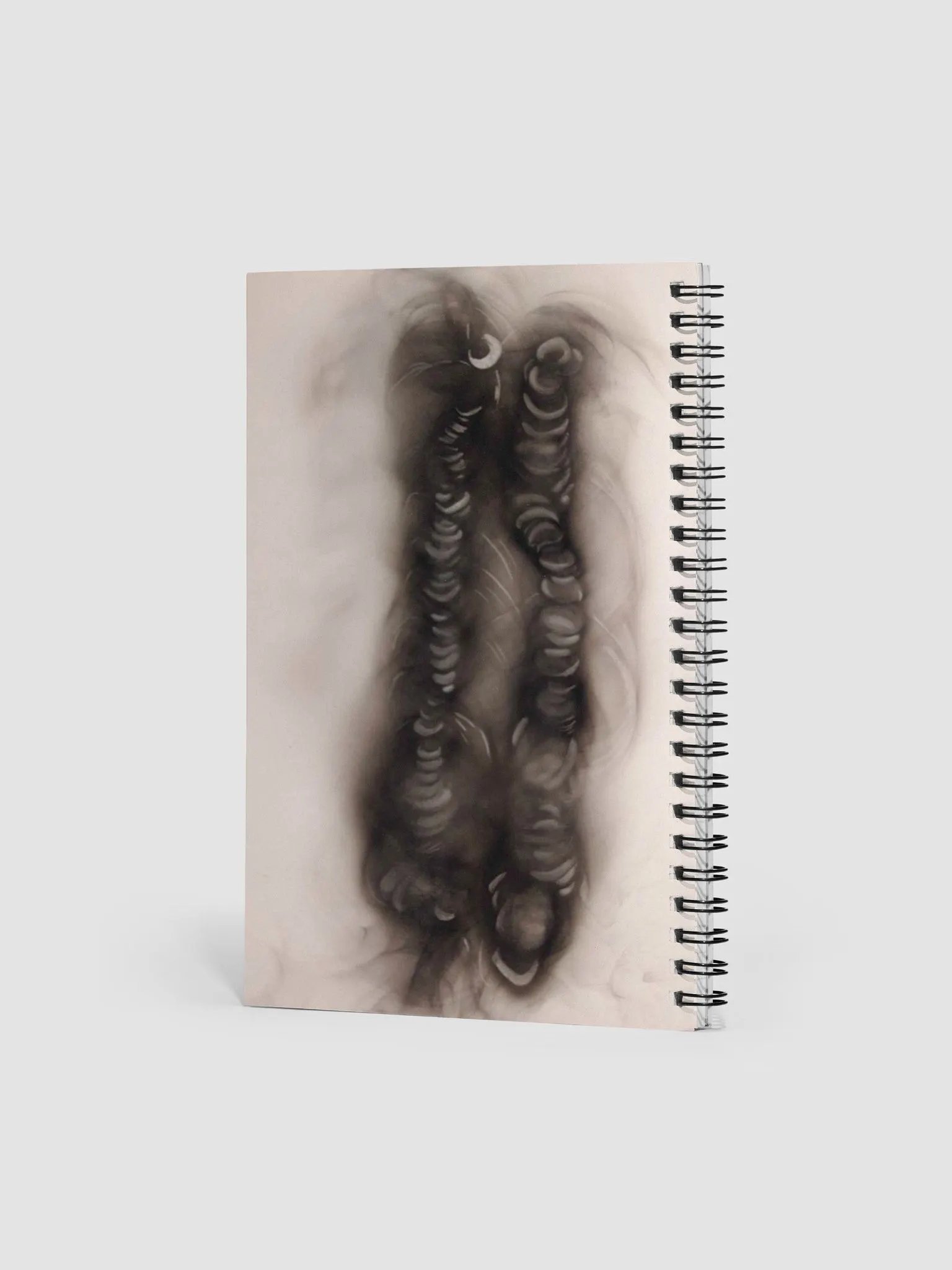 Smokey Journal II product image (2)