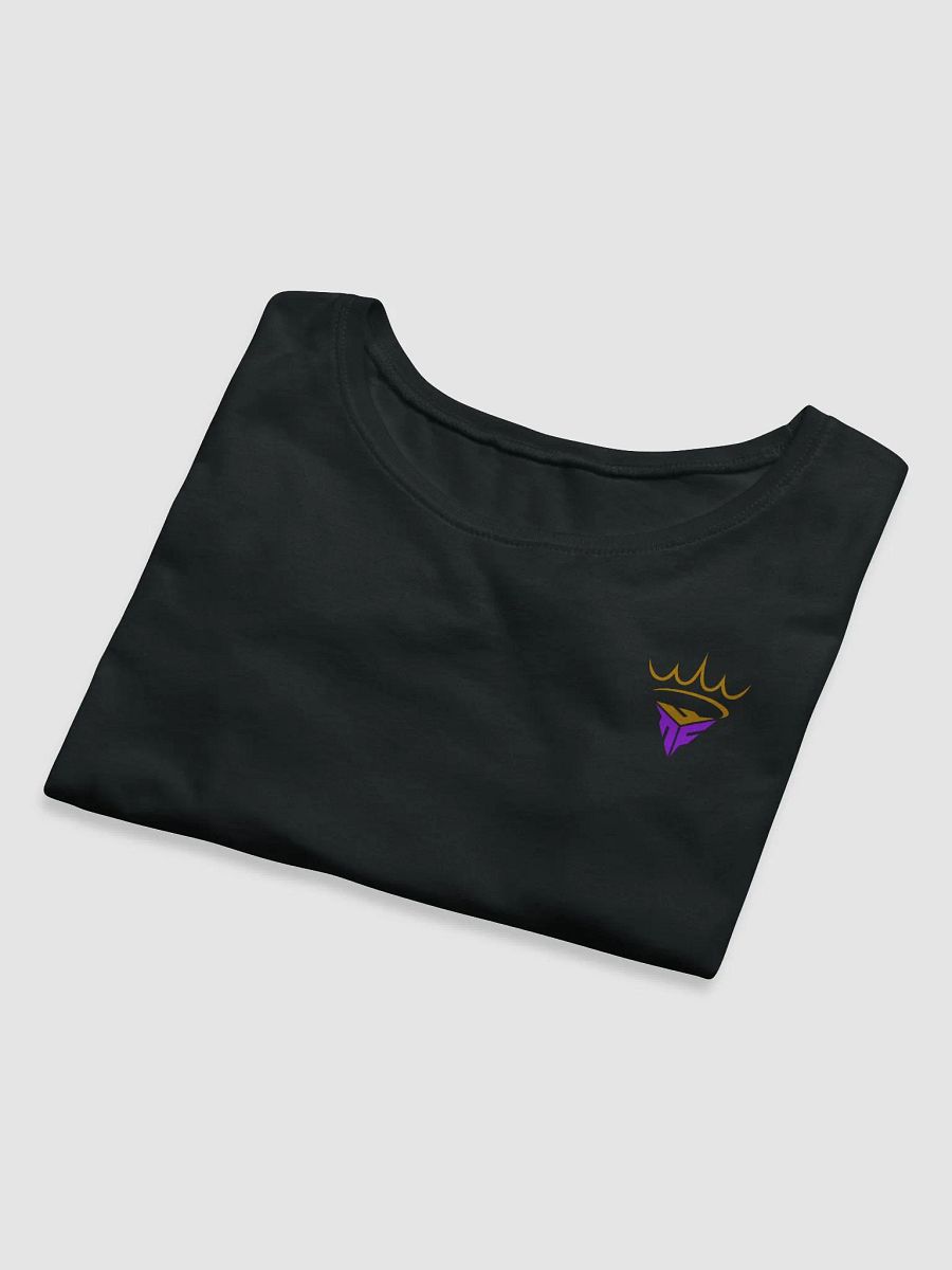 Queen Flip product image (15)