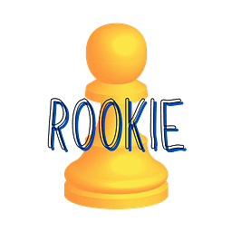 ROOKIE