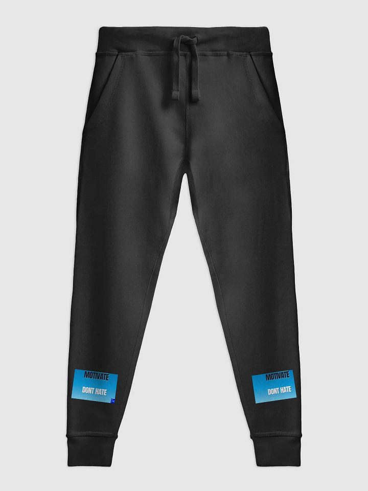 lets go!! product image (1)