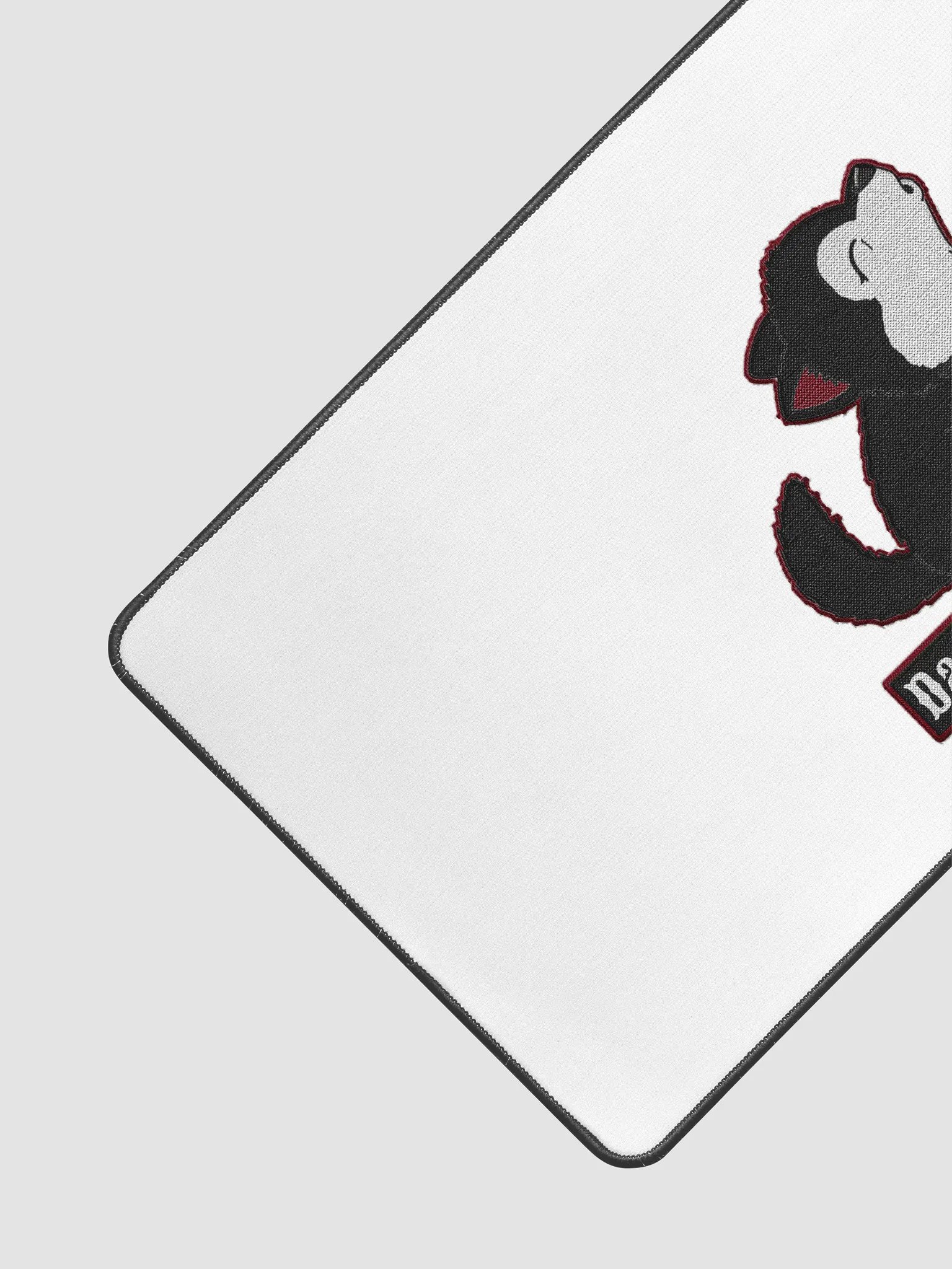 Deskmatt product image (3)