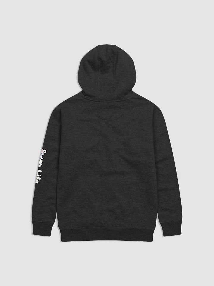 Swap Life Hoodie product image (2)