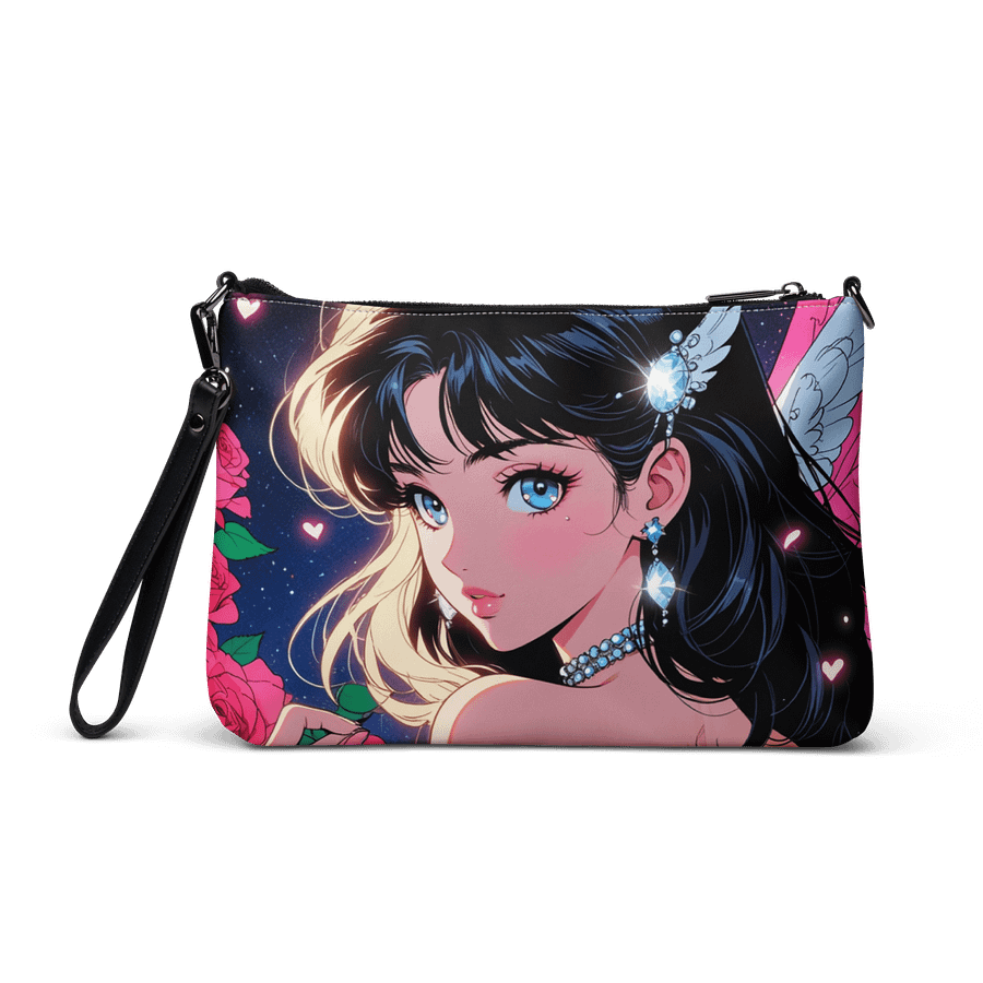 Muse Coquette Crossbody Bag product image (3)