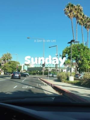 Rest day today ✨ Kept it simple with a late lunch and my daily walk — turned it into some mall rounds 🛍️💙 A nice, normal day in the books. #dayinthelife #dayinmylife #ditl #minivlog #fitnessjourney