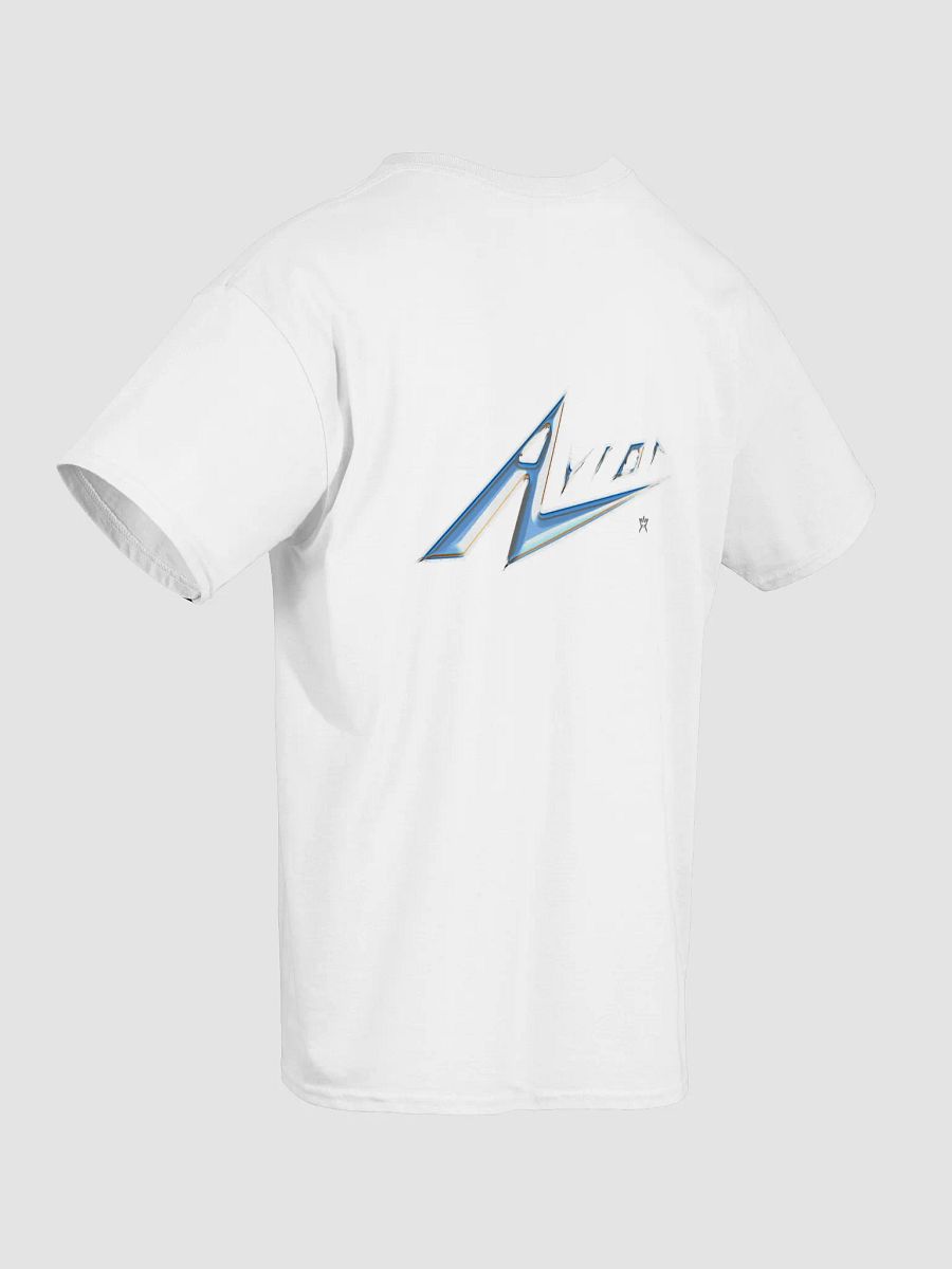 Avior Streetwear product image (11)