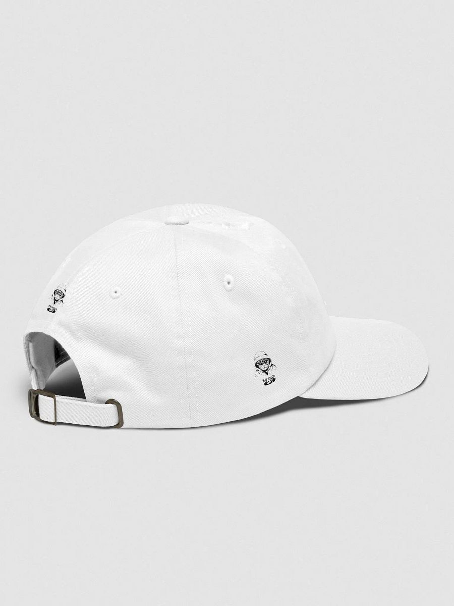 Monkey Cap1 product image (4)