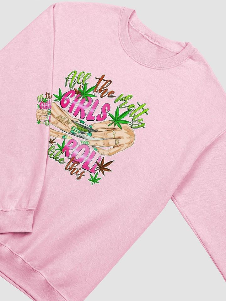 BizzWorld drip QueenPeachMigoy Edition! product image (2)
