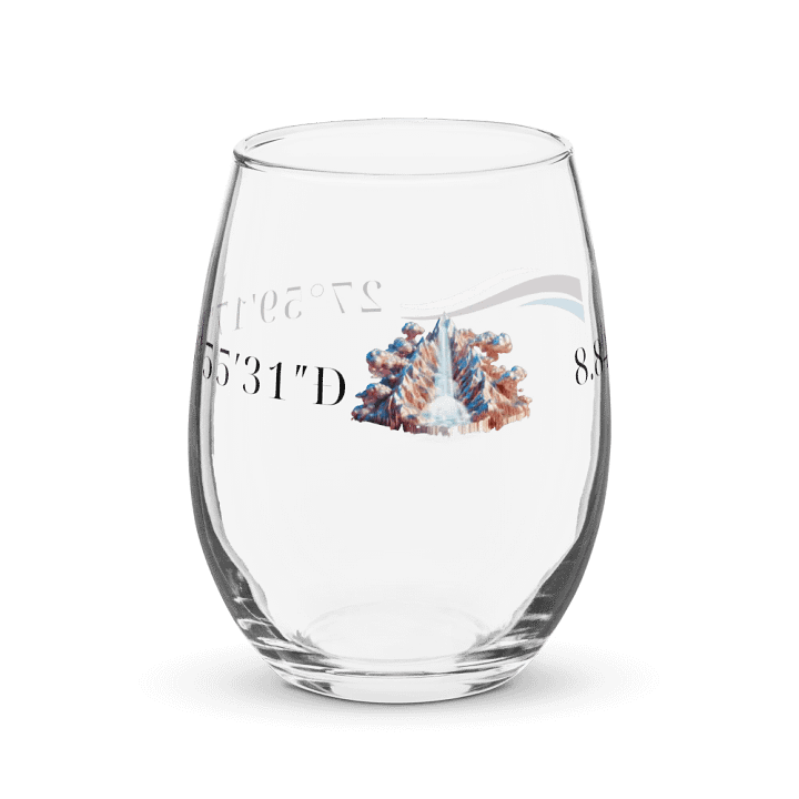 Everest product image (1)