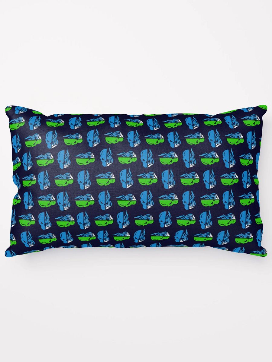 Coolfire Pillow product image (15)