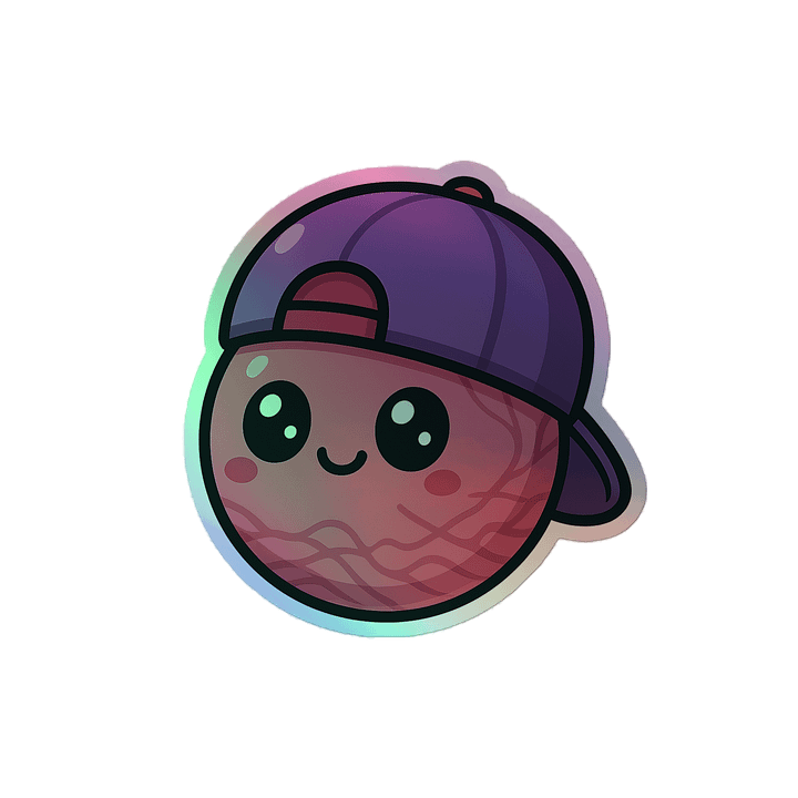 marb sticker product image (2)