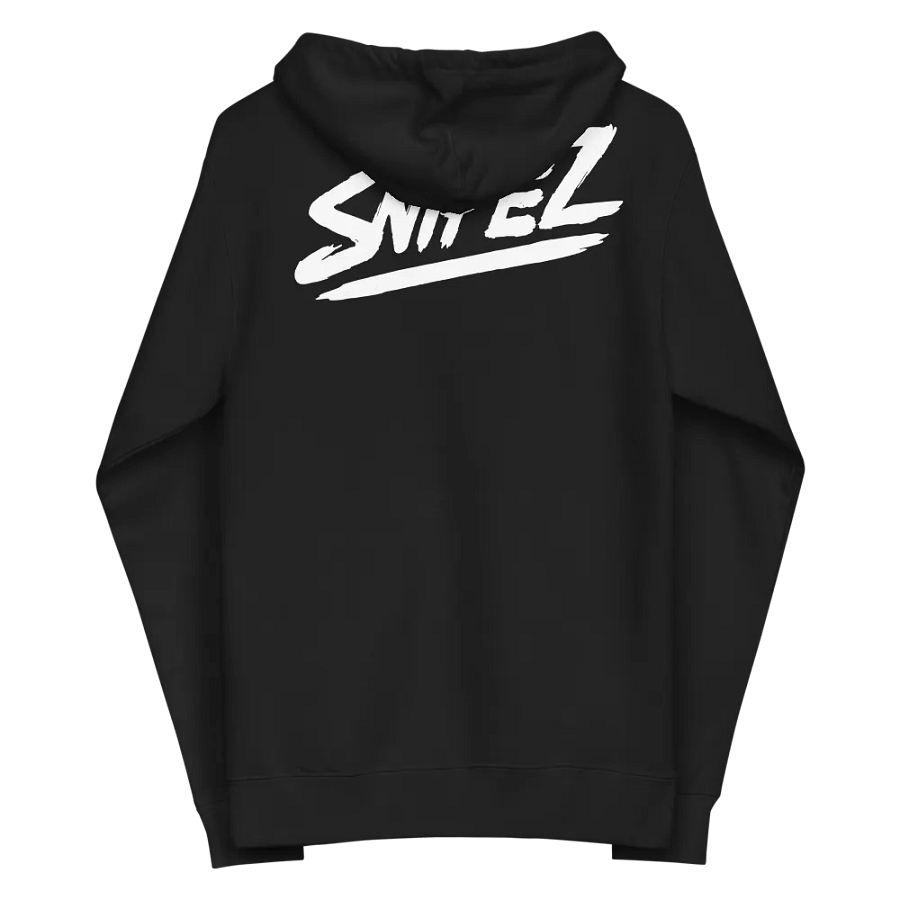 SnipeZ xL Hoodie product image (5)