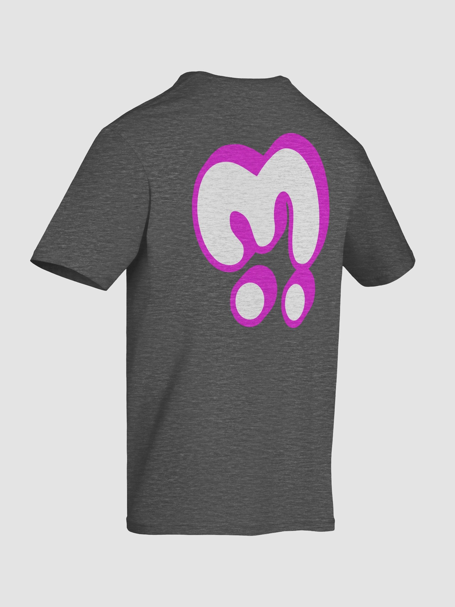 DJ Bani Bop Shirt product image (12)
