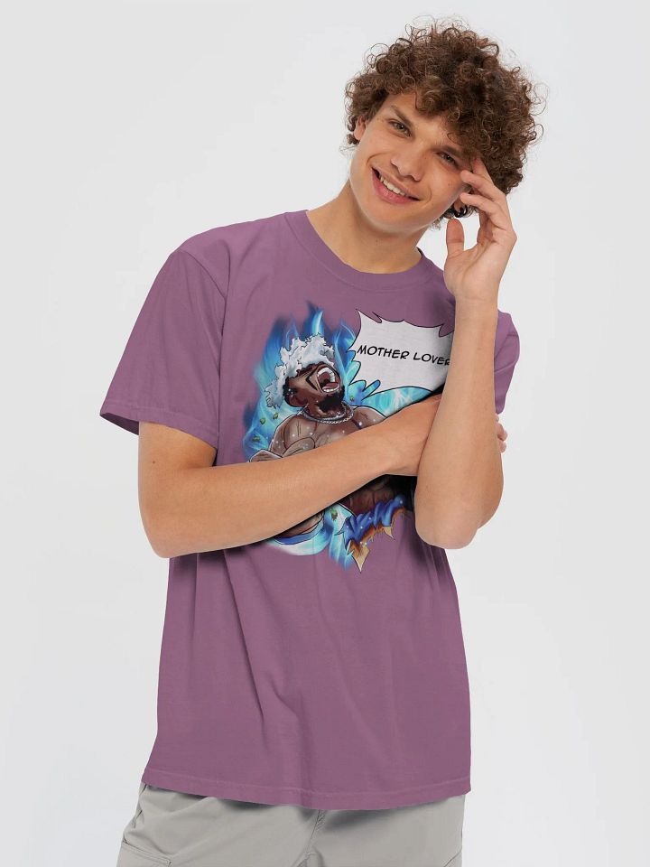 UI Shirt product image (19)