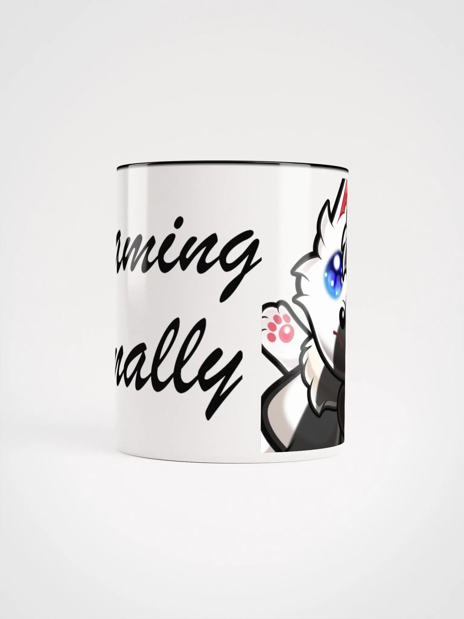 screaming internally product image (54)