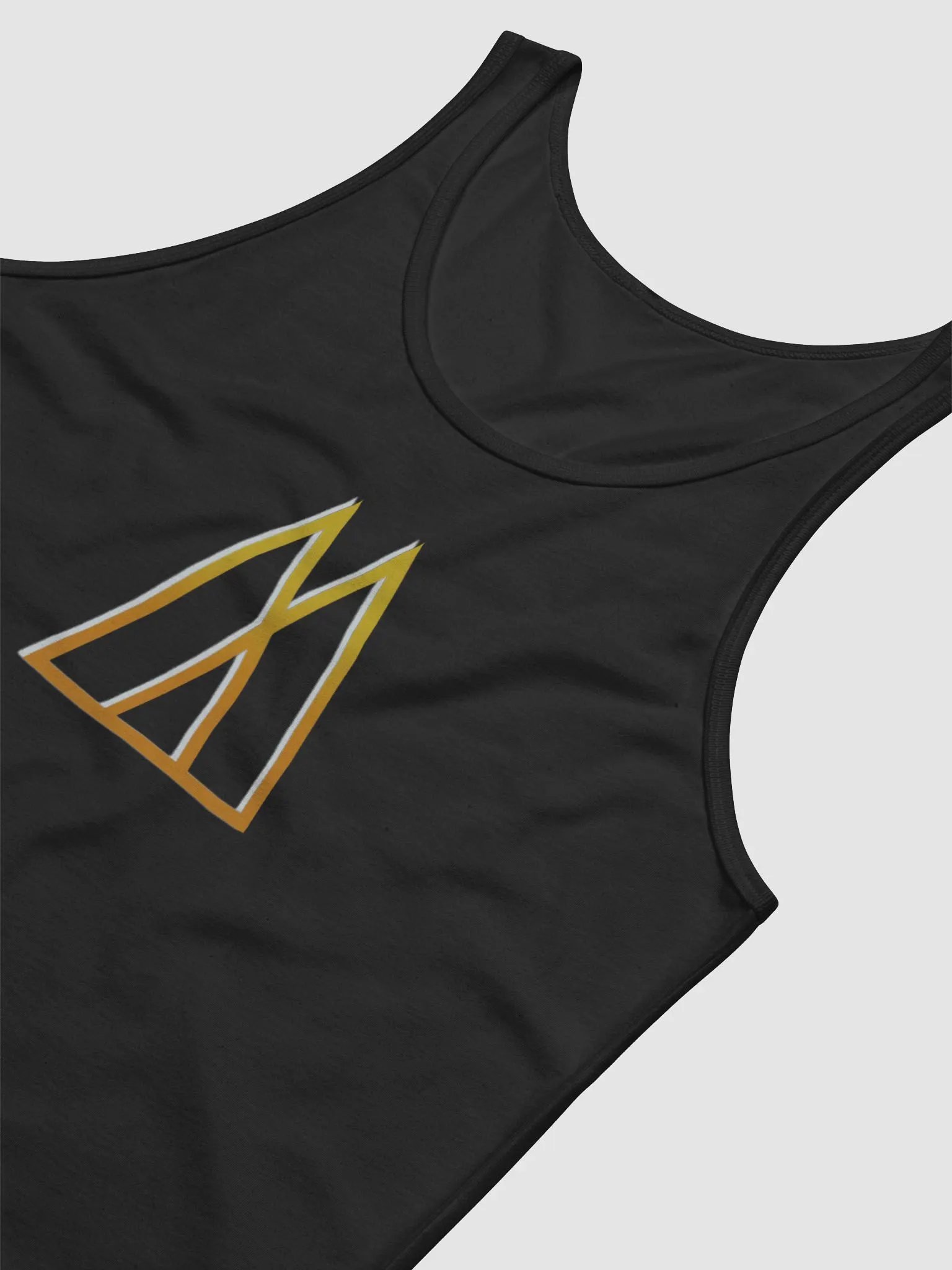 MGS Tank product image (6)