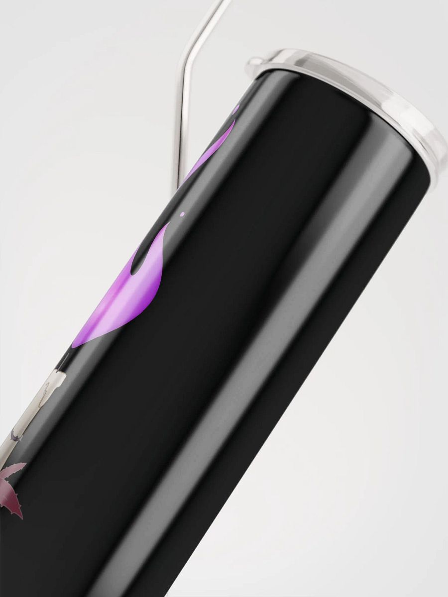 Logo Tumbler product image (5)