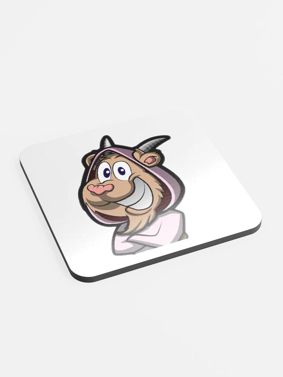 TLG COASTER product image (2)