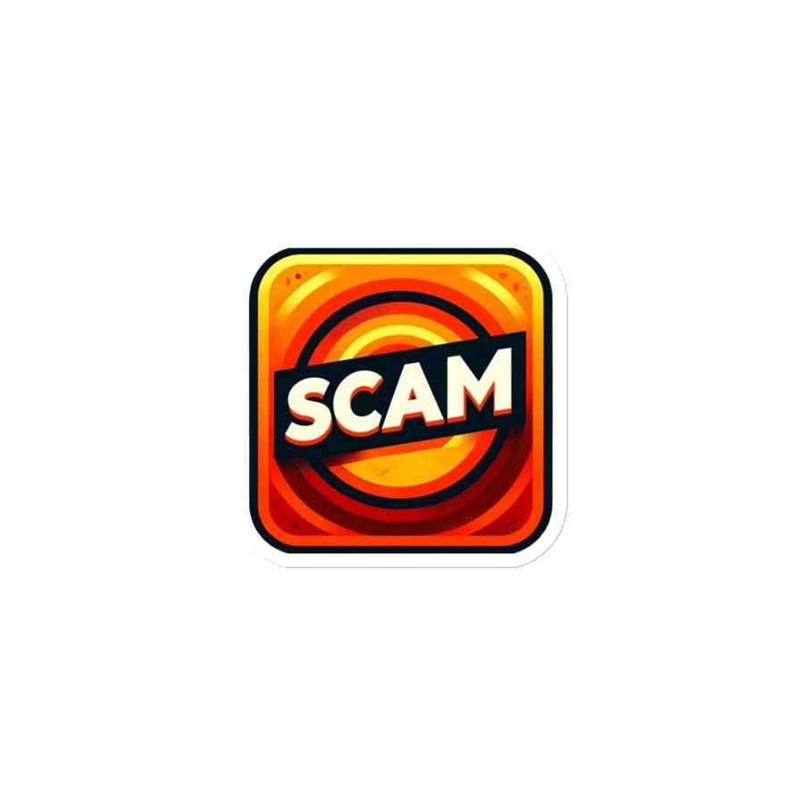 Scam Magnet product image (1)
