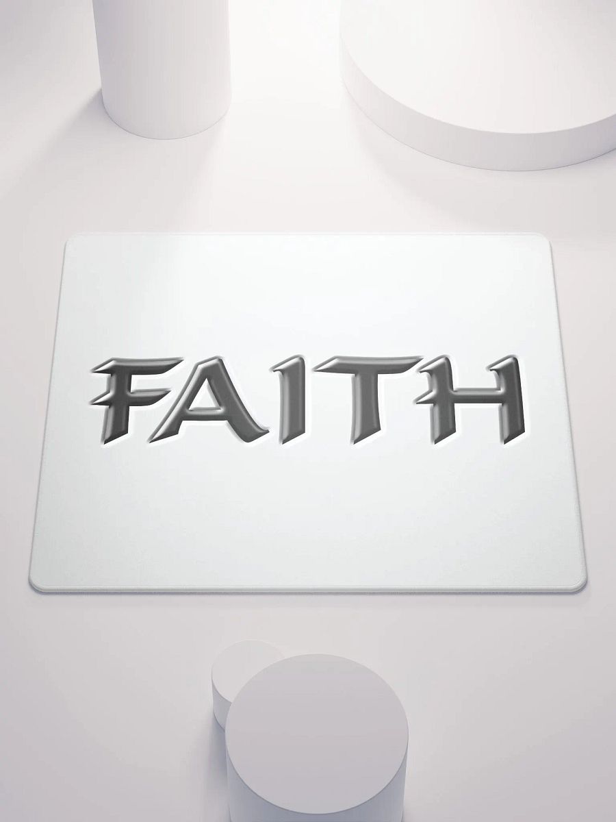 FAITH Faith, faith hope love, faithful, Jesus, God, bible, Christianity, Jesus Christ, religion, Christ, religious, hope, love. product image (1)
