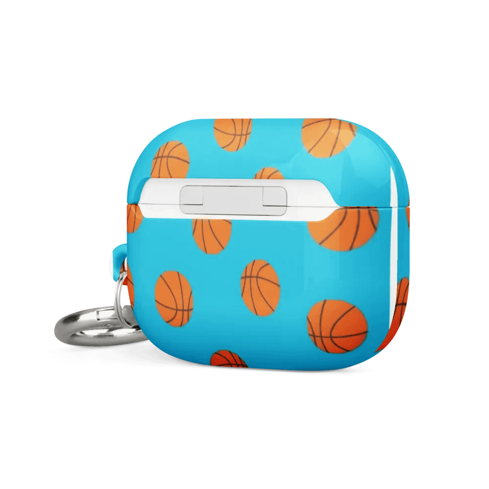 BALL THEORY product image (20)