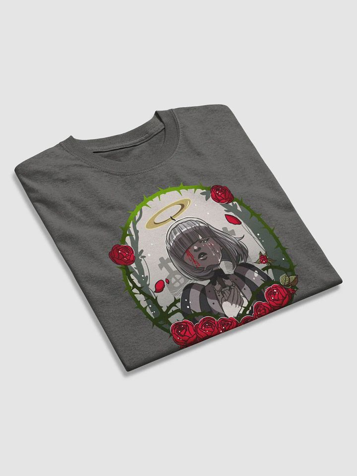 Lovely Eyes T-Shirt product image (2)